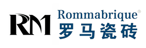 罗马瓷砖官网（Rommabrique） - 广东佛山知名陶瓷品牌