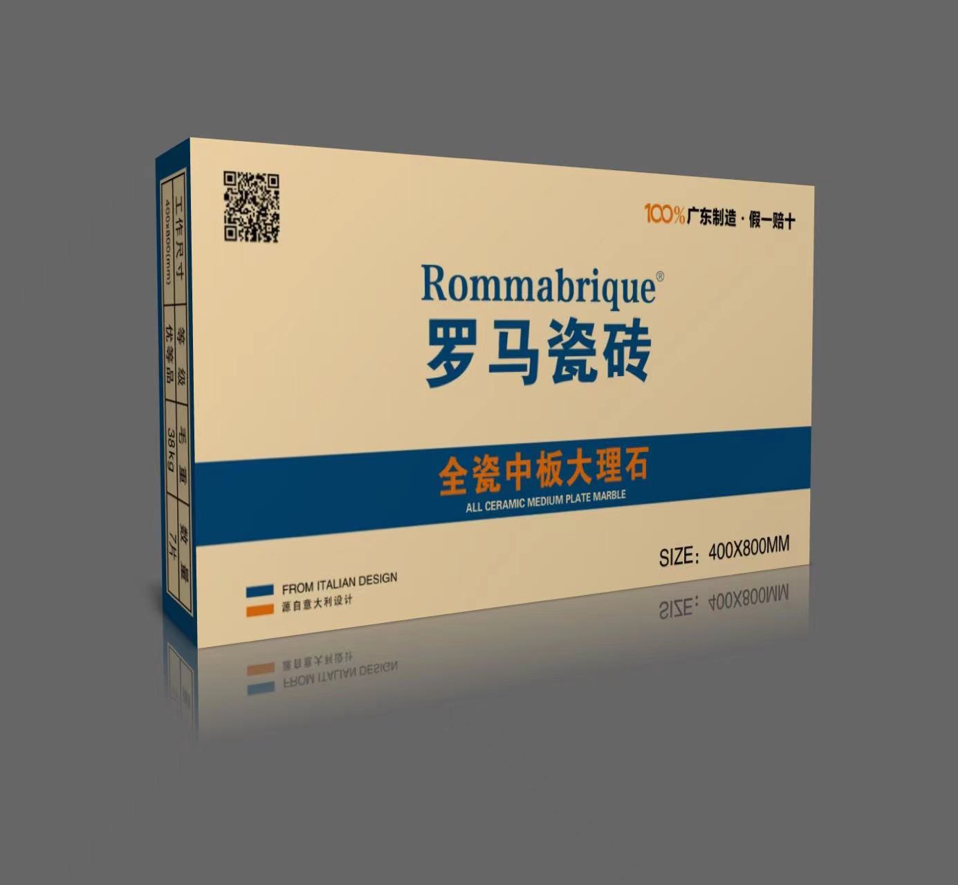 3c9c50adb8843ca665a0fd3ccb7cd6a.jpg
